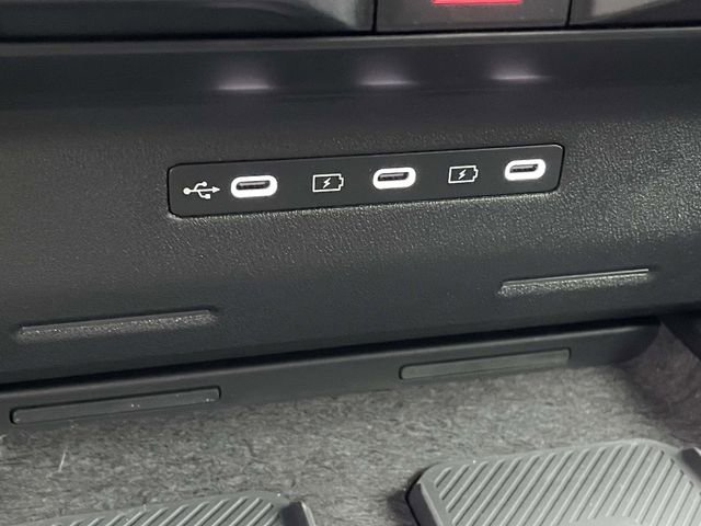 New 2027 Kia Telluride EX X-Line image 39