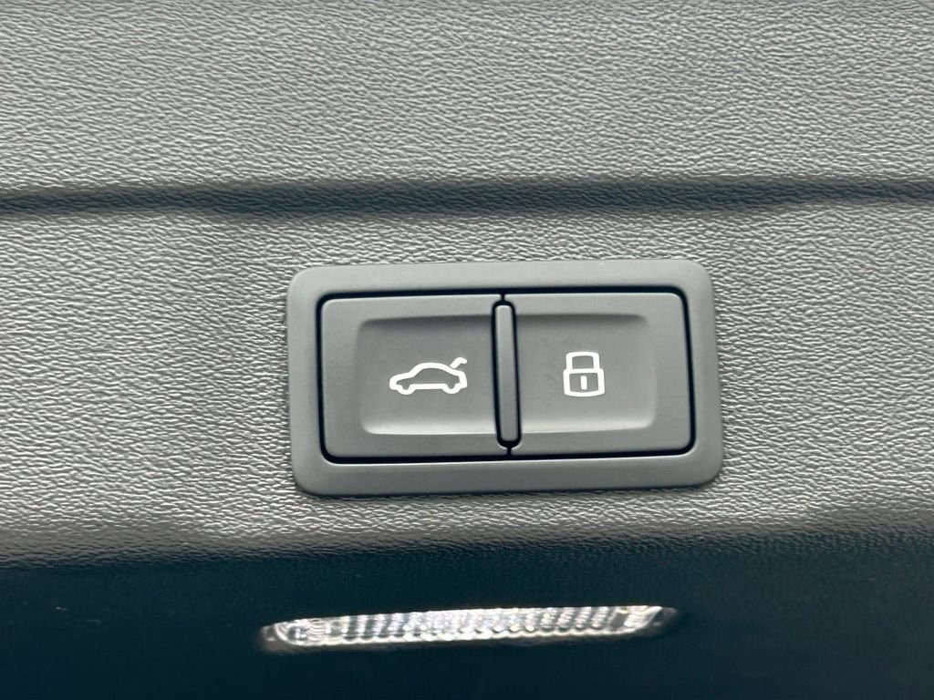 New 2025 Audi S5 Premium Plus image 58