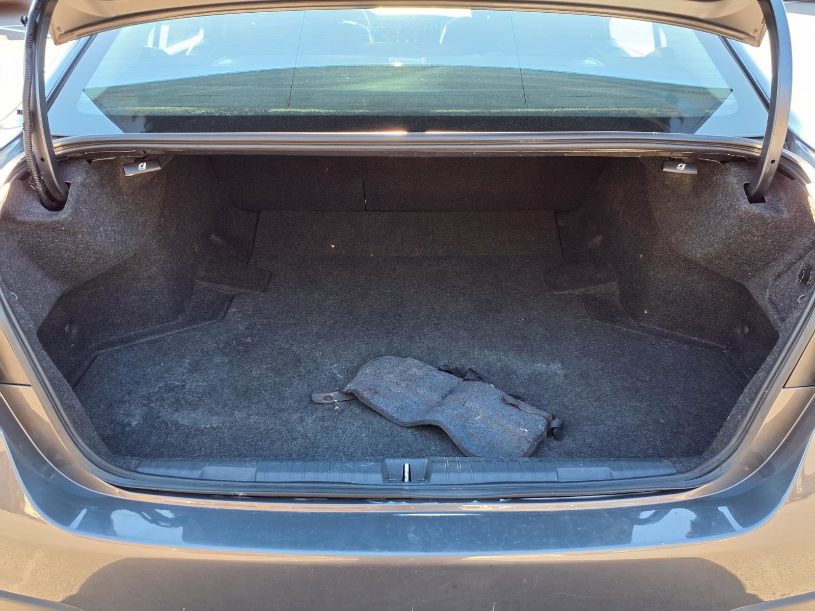 Used 2021 Subaru Legacy Premium image 25