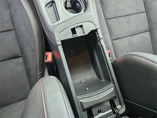 New 2025 Dodge Durango GT image 23