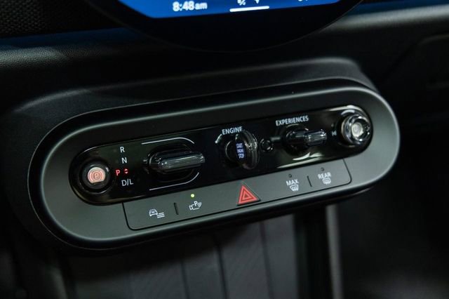 Certified 2025 MINI Cooper S image 19