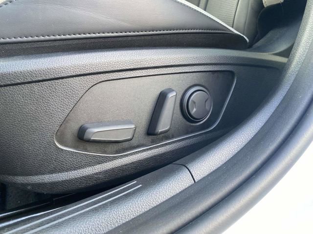 Used 2025 Kia K5 GT-Line image 17