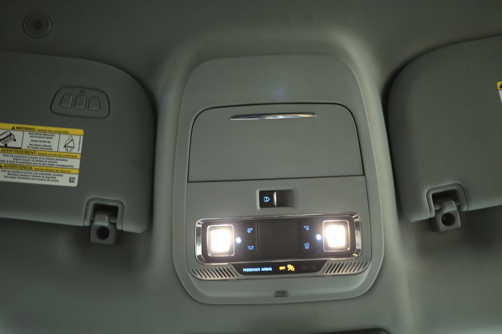 Used 2023 Ford F350 Lariat AWD/4WD image 68