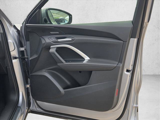 New 2026 Audi Q5 Premium AWD/4WD image 7