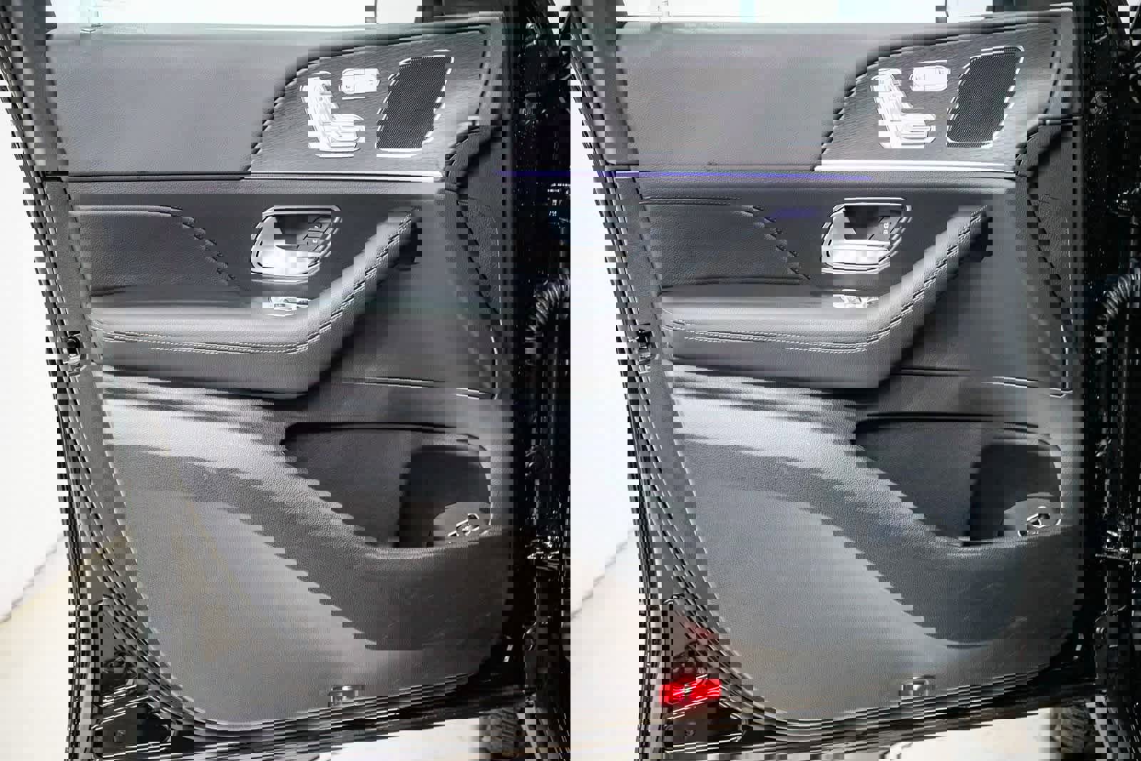 Used 2026 Mercedes-Benz GLE 350 4MATIC image 19