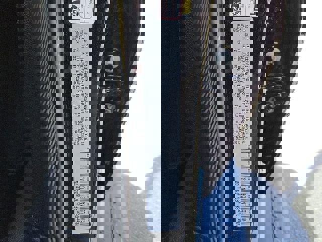 New 2026 RAM 1500 Express image 16