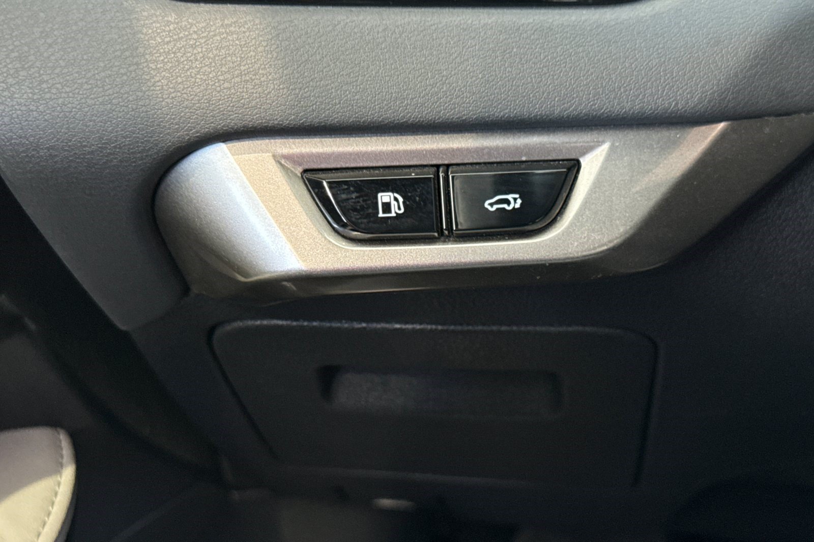 Certified 2023 Lexus RX 350 Premium FWD image 36