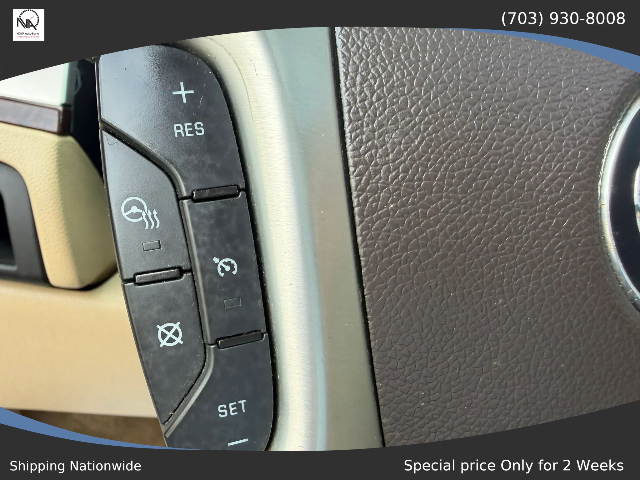 Used 2013 Cadillac Escalade Premium AWD/4WD image 33