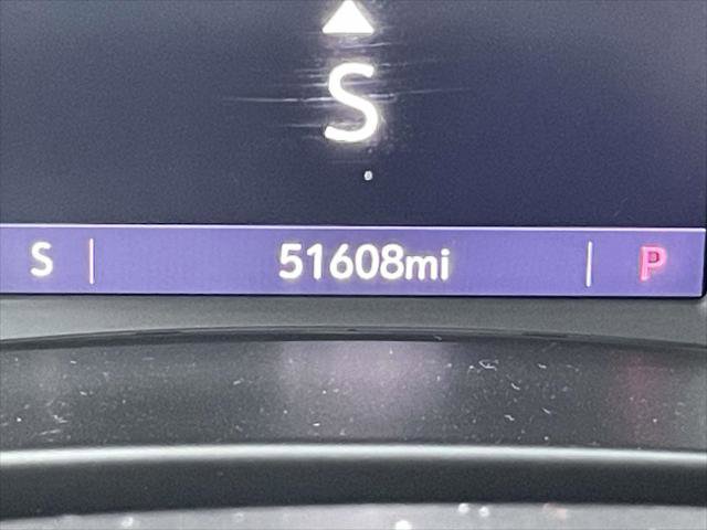 Used 2023 Chevrolet Blazer LT image 26