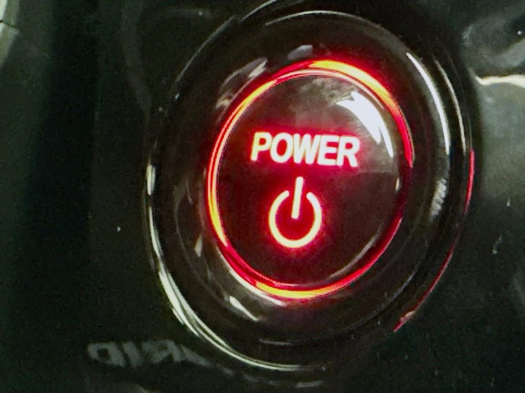 Certified 2026 Honda Civic Sport Touring image 23