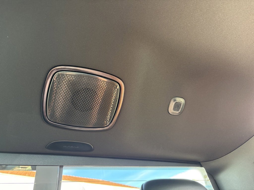 New 2026 RAM 1500 RHO image 45