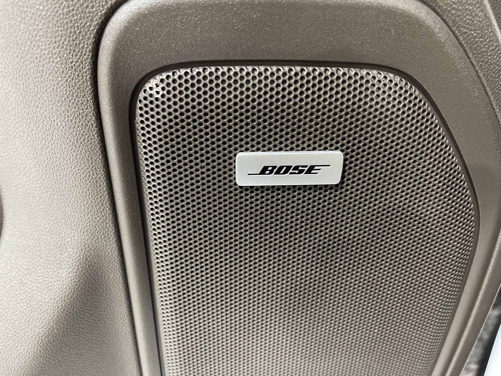 Used 2019 GMC Sierra 1500 Denali w/ Denali Ultimate Package image 38