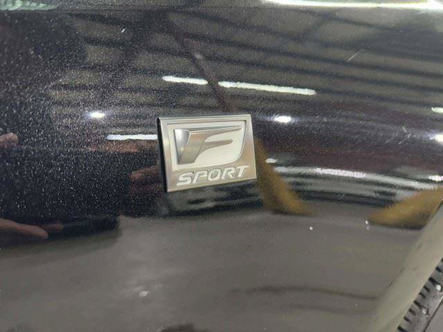 Used 2018 Lexus RC 300 AWD image 24