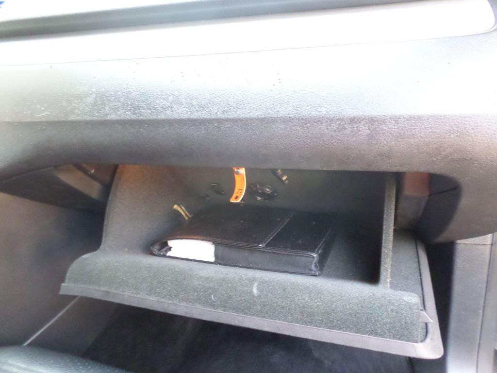 Used 2012 Volkswagen CC Sport image 18