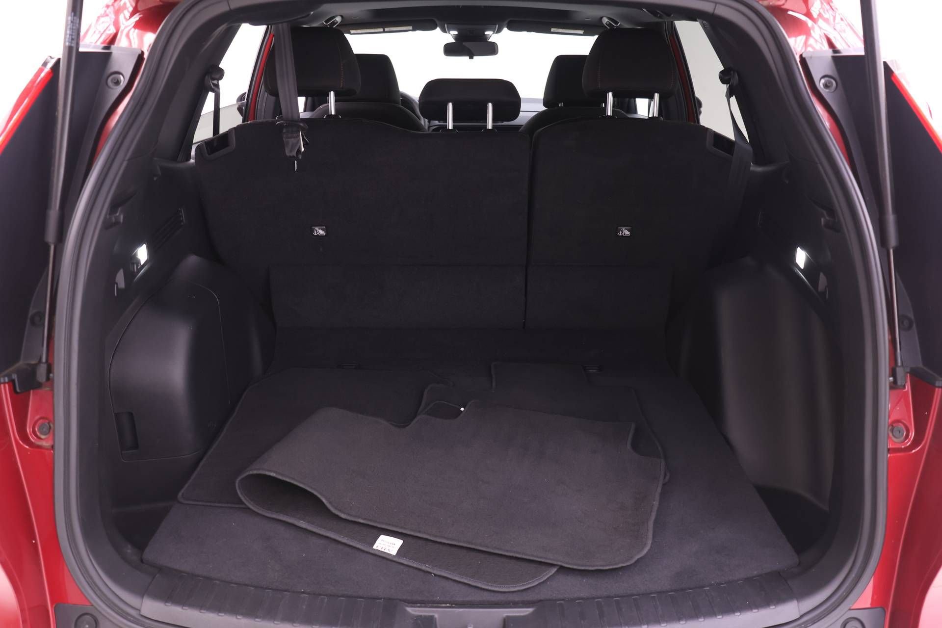 Used 2023 Honda CR-V Sport image 13