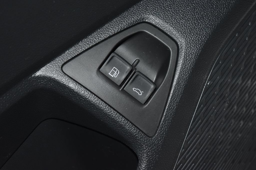 Certified 2024 Volkswagen Jetta Sport FWD image 6