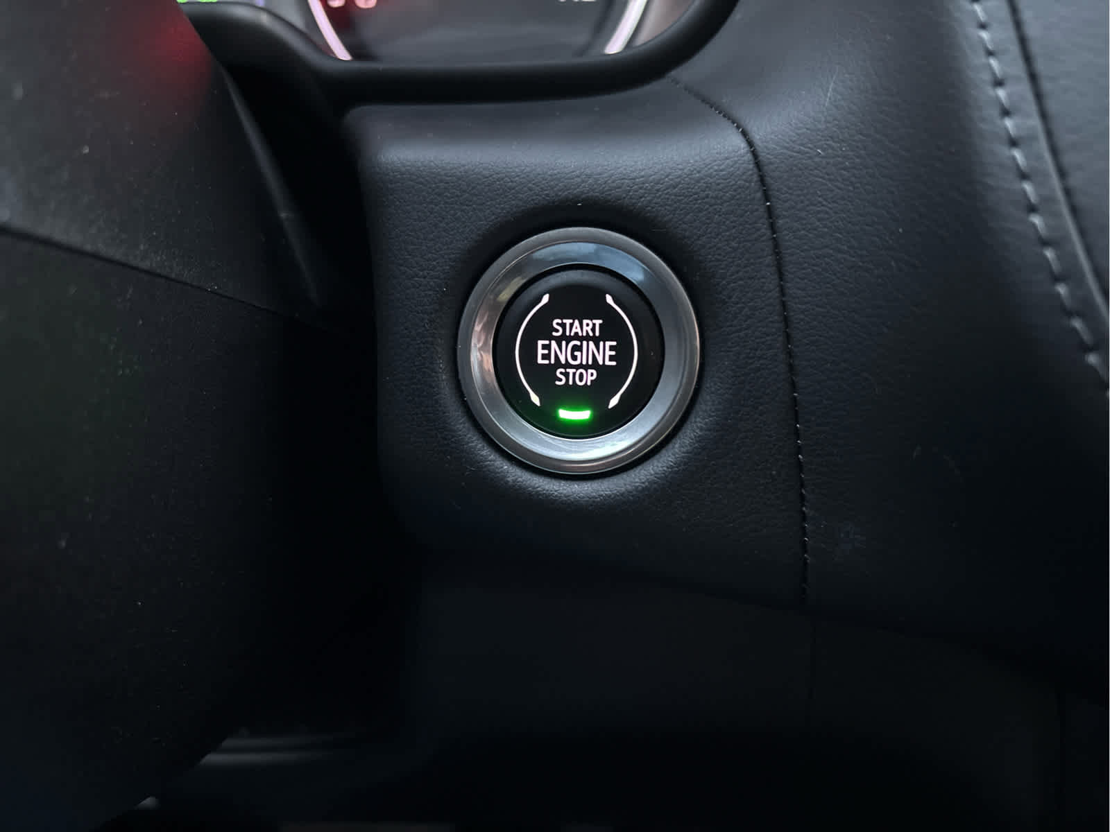 Used 2021 Chevrolet Tahoe LT image 26