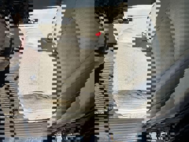 Used 2017 Lexus GX 460 Luxury image 21