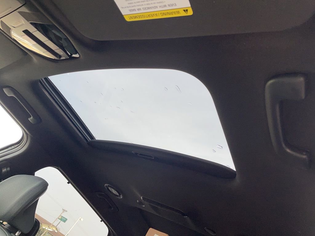 New 2027 Kia Telluride SX X-Line image 10