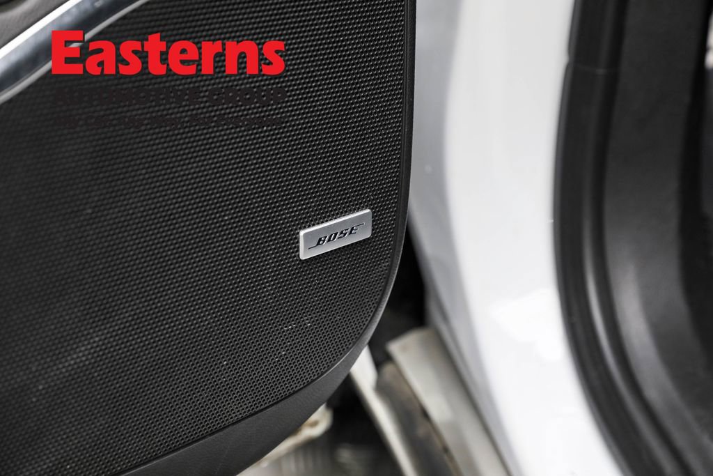 Used 2024 Buick Enclave Premium image 22