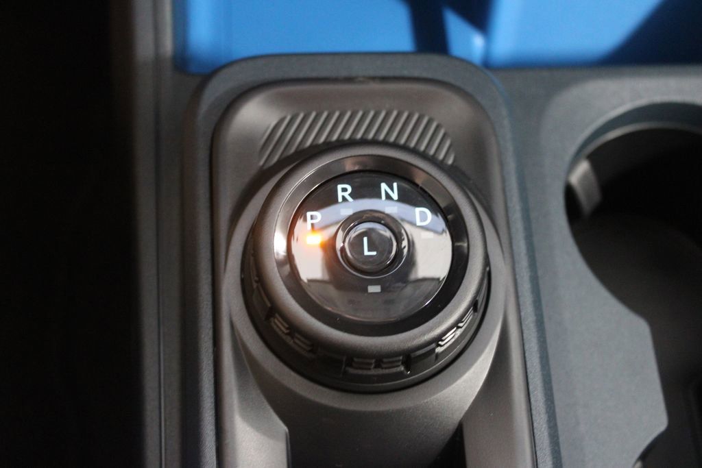 New 2025 Ford Maverick XLT w/ XLT Luxury Package image 42