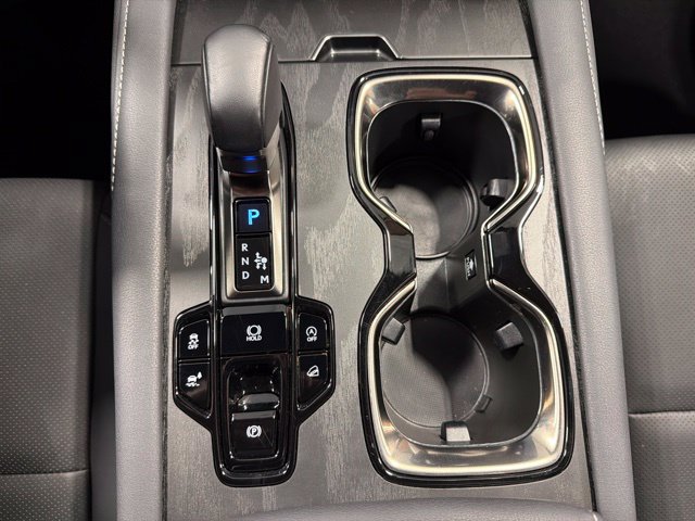 Used 2025 Lexus RX 350 AWD image 22