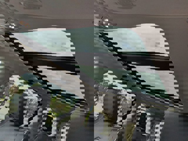 Used 2022 Chrysler Pacifica Limited image 21