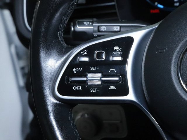 Used 2022 Mercedes-Benz GLE 350 4MATIC image 23
