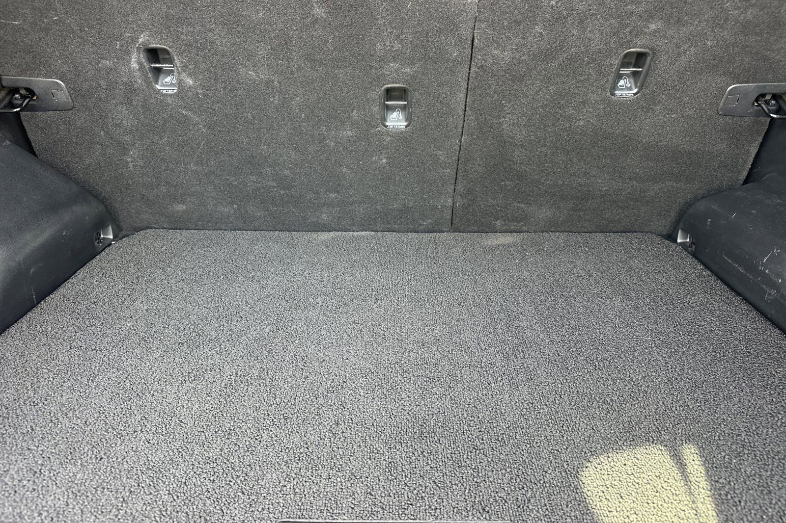 Used 2023 Kia Seltos S w/ Navigation Package image 20