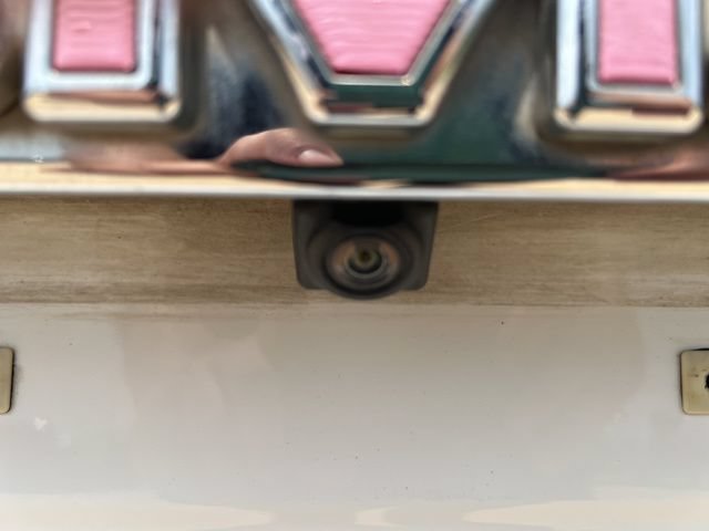 Used 2019 GMC Acadia SLT FWD image 17