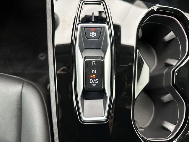 Used 2025 Audi A5 2.0T Premium w/ Convenience Package image 20