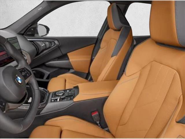 New 2026 BMW X3 xDrive30 w/ Premium Package image 6