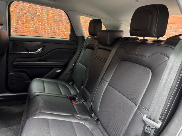 Used 2022 Lincoln Corsair AWD w/ Equipment Group 101A image 24