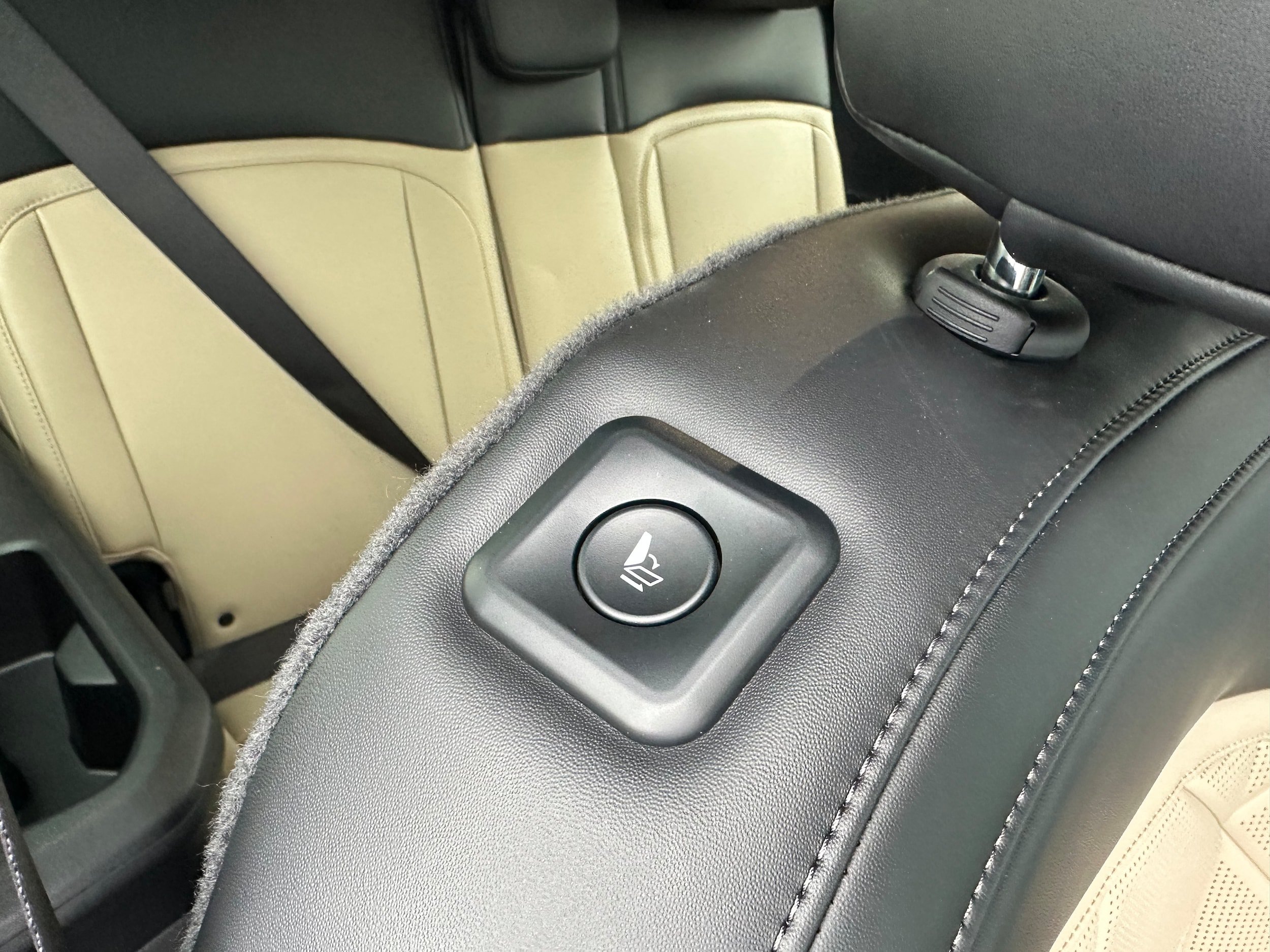 New 2027 Kia Telluride EX AWD/4WD image 20