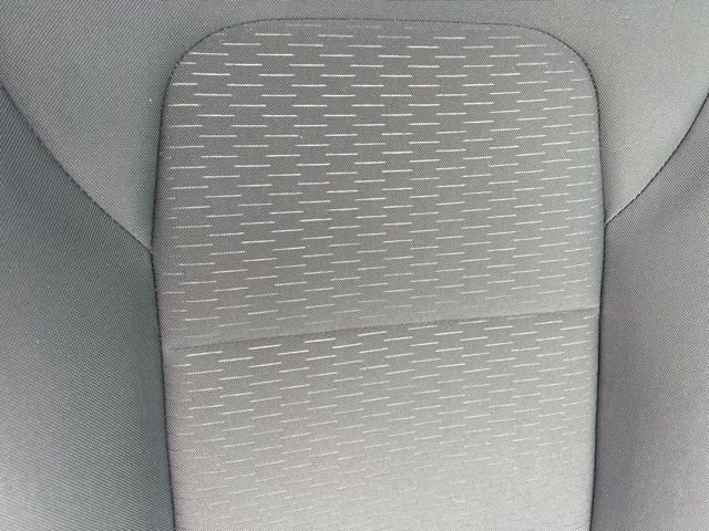 Used 2020 Hyundai Tucson Sport w/ Cargo Package image 35