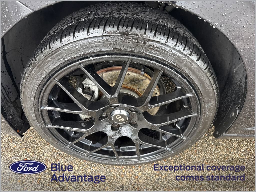 Used 2024 Volkswagen Jetta Sport image 12