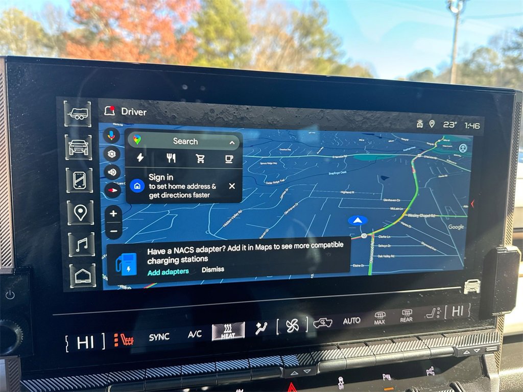 Used 2024 GMC Hummer EV 3X w/ Extreme Off-Road Package image 27