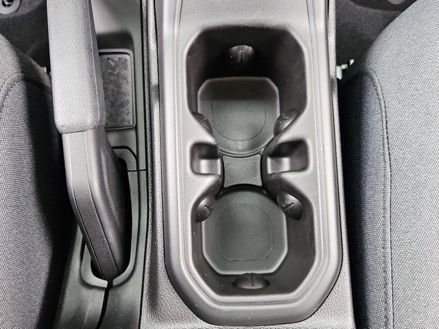 New 2026 Jeep Gladiator Sport AWD/4WD image 15