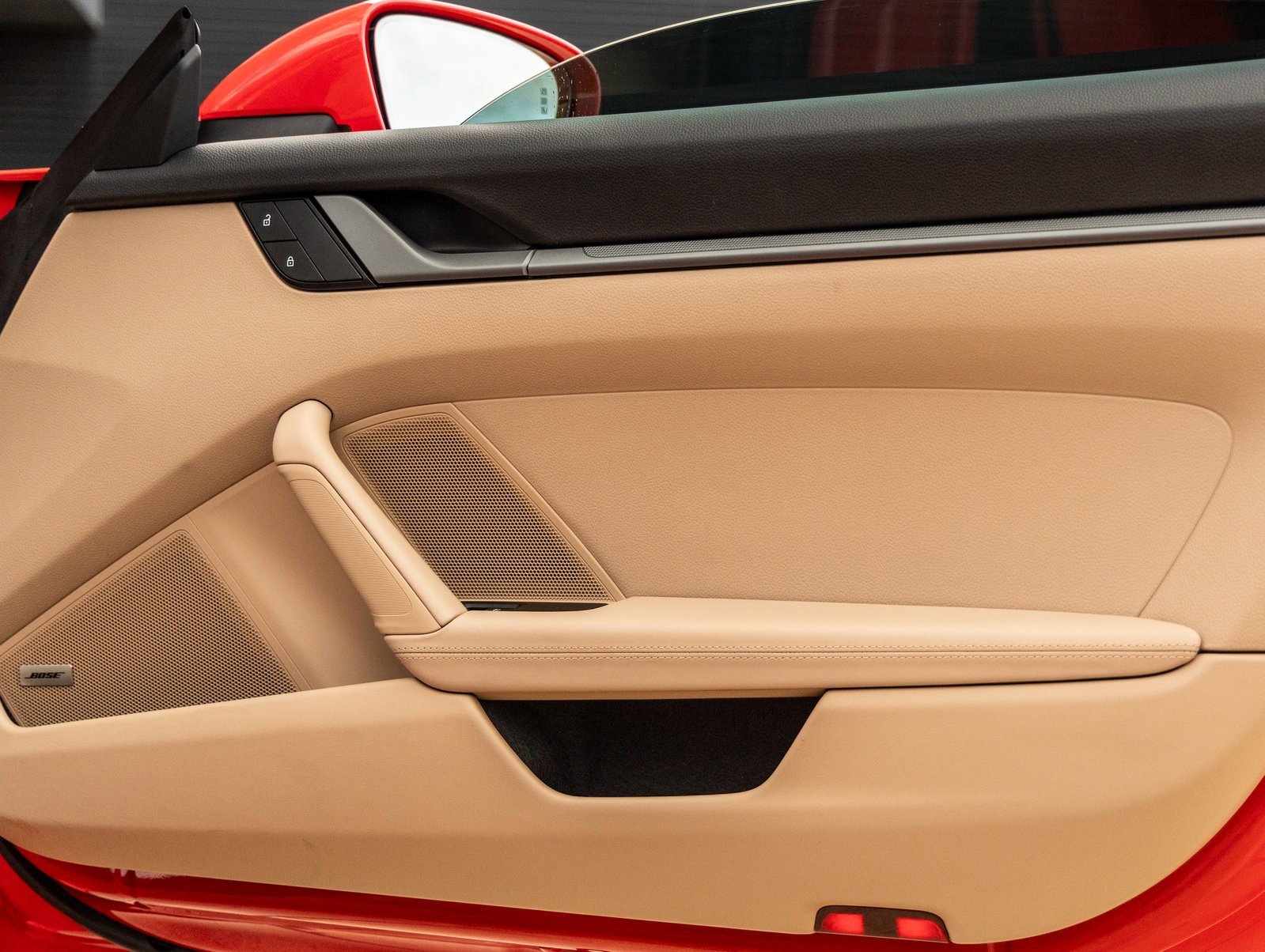 Used 2024 Porsche 911 Carrera S image 32