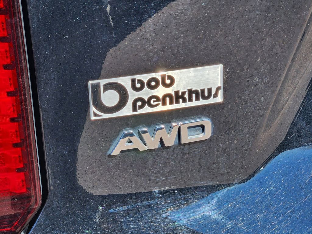 Used 2021 Kia Sorento S w/ Panoramic Sunroof Package image 31