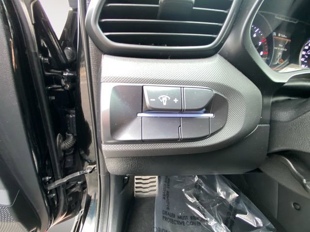 Used 2019 Hyundai Veloster N N image 18