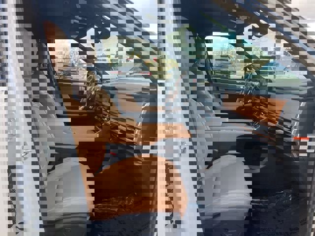 New 2026 Hyundai Santa Fe Calligraphy image 26