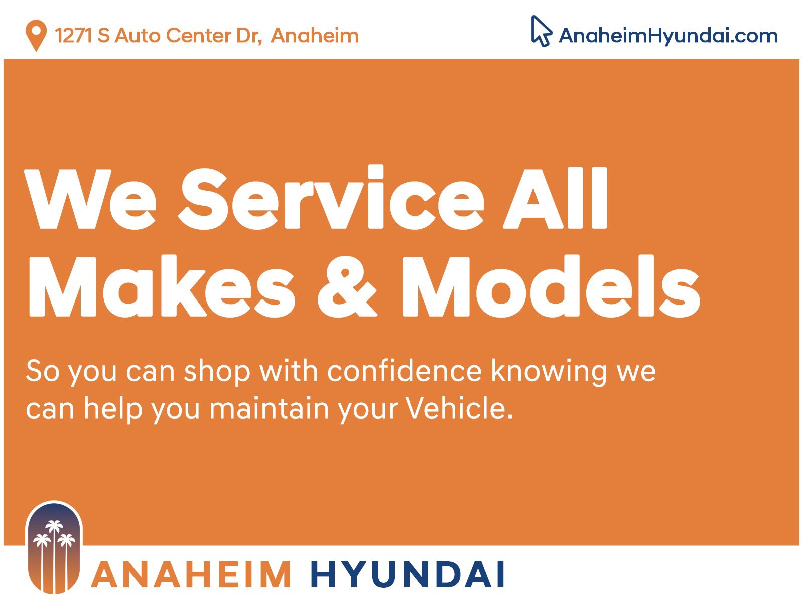 New 2026 Hyundai Palisade Calligraphy image 11