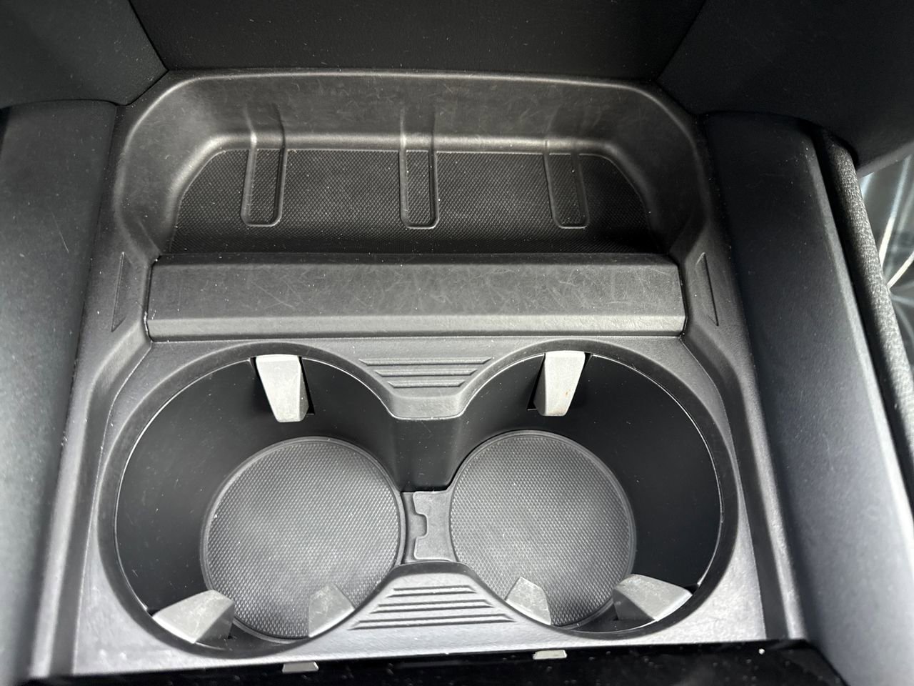 Used 2023 MAZDA CX-50 AWD 2.5 S w/ Premium Package image 23