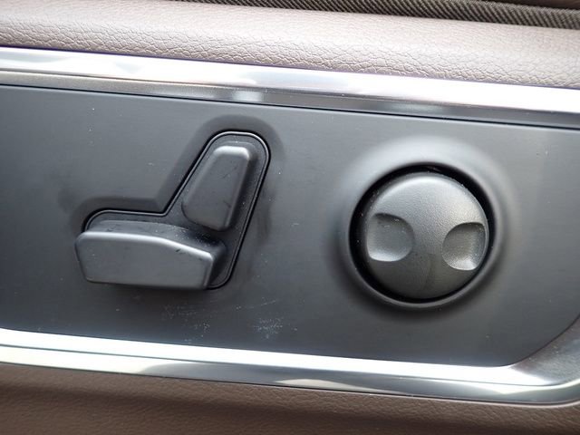 New 2026 RAM 1500 Laramie image 18