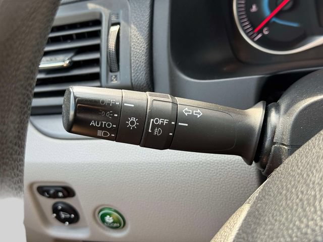 Used 2020 Honda Pilot EX image 28