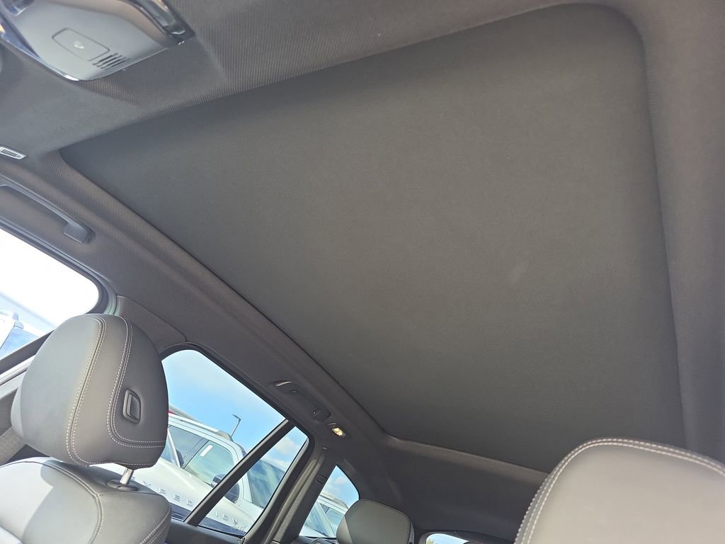 Used 2022 BMW X3 xDrive30i w/ Premium Package 2 AWD/4WD image 31