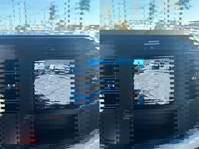 New 2026 Ford F350 XL w/ XL Chrome Package image 26