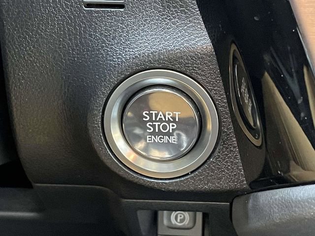 Used 2024 Lexus ES 250 w/ Premium Package image 26