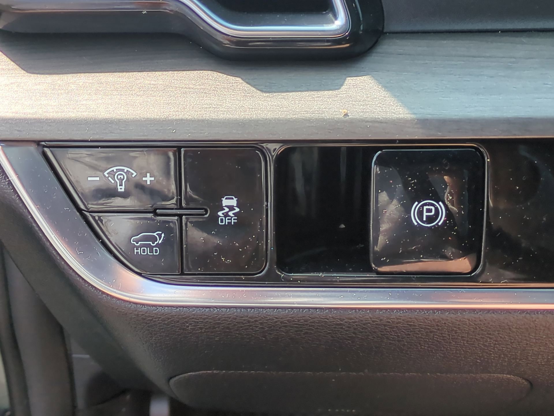 Used 2023 Kia Sportage X-Pro image 18